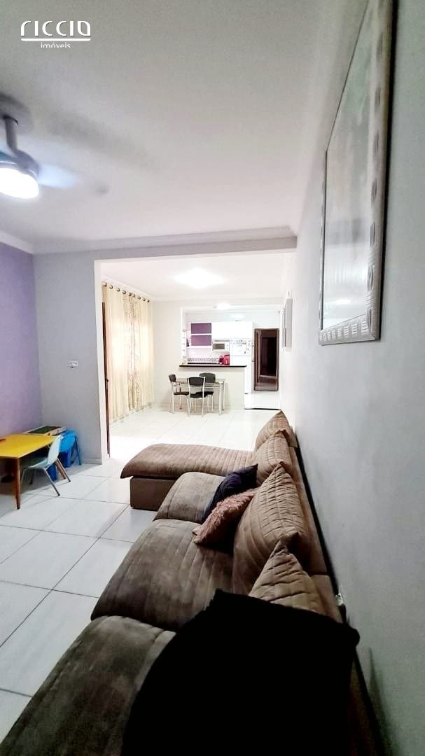 Casa à venda no Palmeiras de São José — imagem 4 de 14