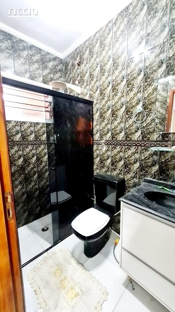 Casa à venda no Palmeiras de São José — imagem 13 de 14