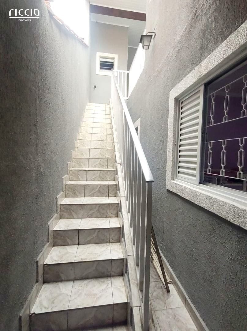 Casa à venda no Palmeiras de São José — imagem 11 de 14