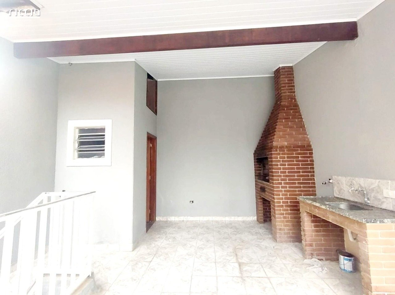 Casa à venda no Palmeiras de São José — imagem 12 de 14