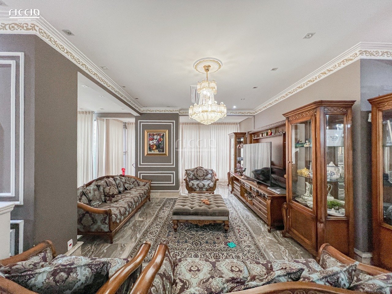 Apartamento à venda no Jardim Aquarius — imagem 10 de 41