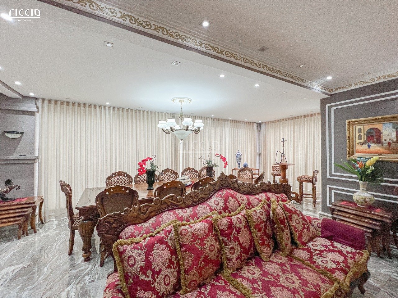 Apartamento à venda no Jardim Aquarius — imagem 14 de 41