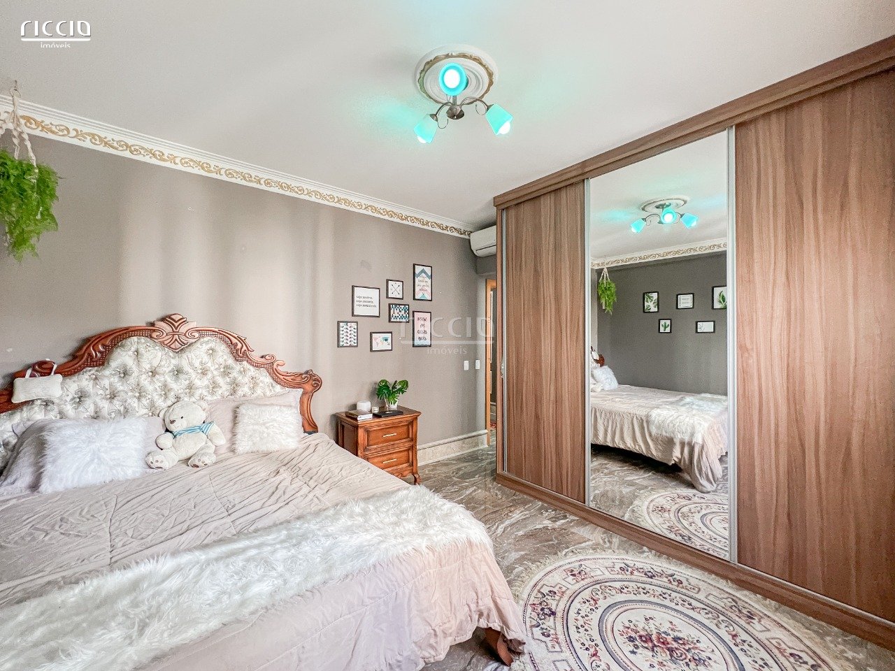 Apartamento à venda no Jardim Aquarius — imagem 34 de 41