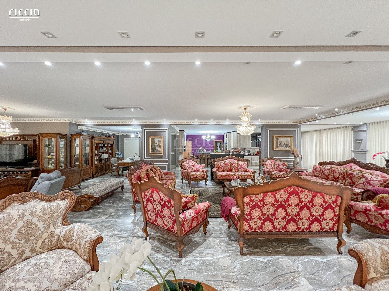 Apartamento à venda no Jardim Aquarius — imagem 13 de 41