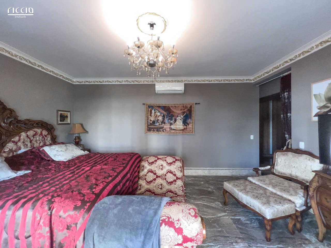 Apartamento à venda no Jardim Aquarius — imagem 41 de 41