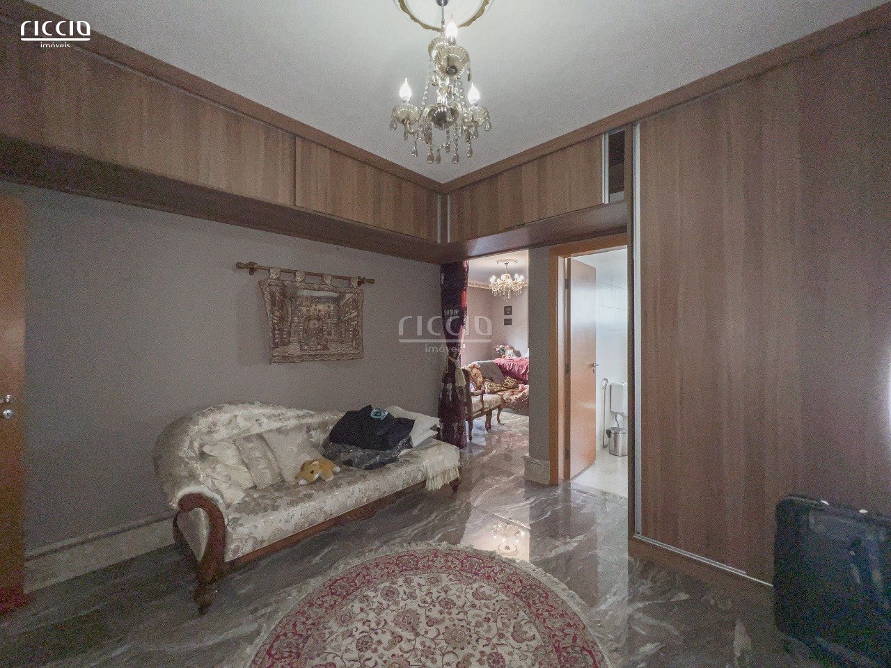 Apartamento à venda no Jardim Aquarius — imagem 36 de 41