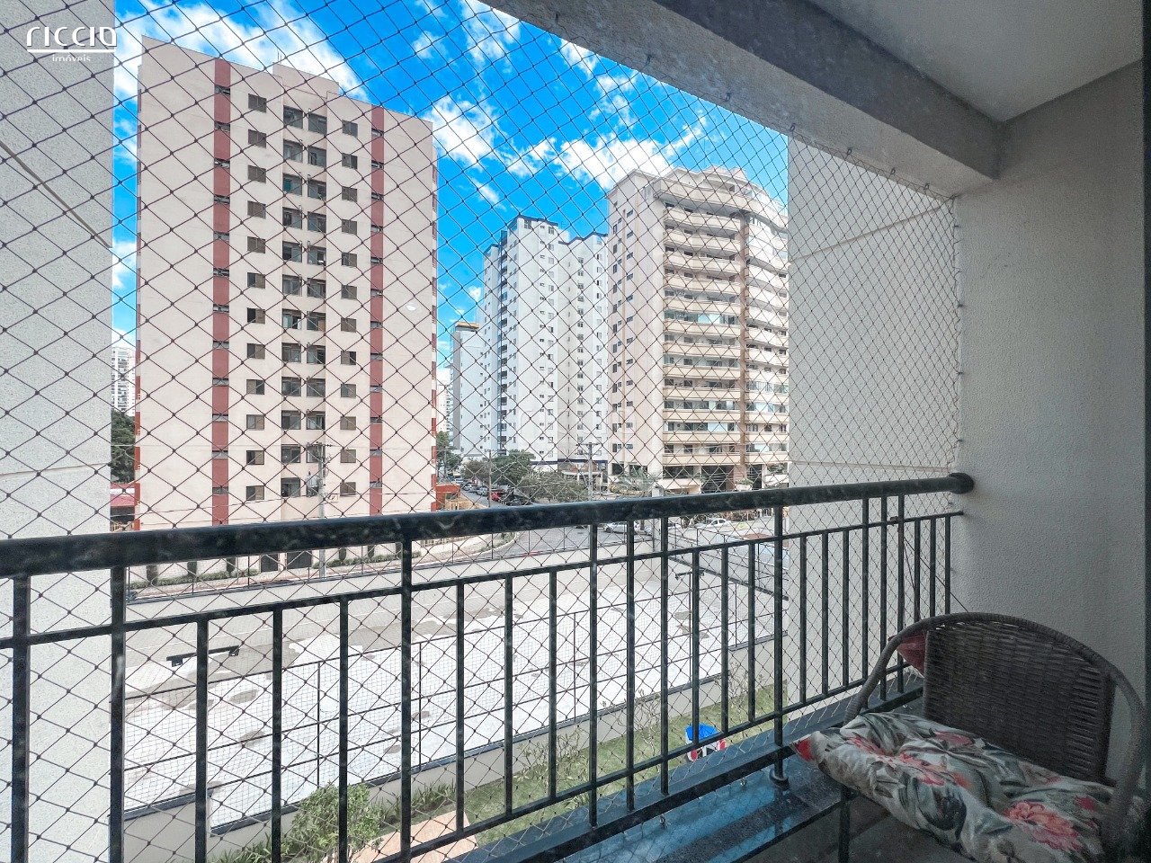 Apartamento à venda no Jardim Aquarius — imagem 27 de 41