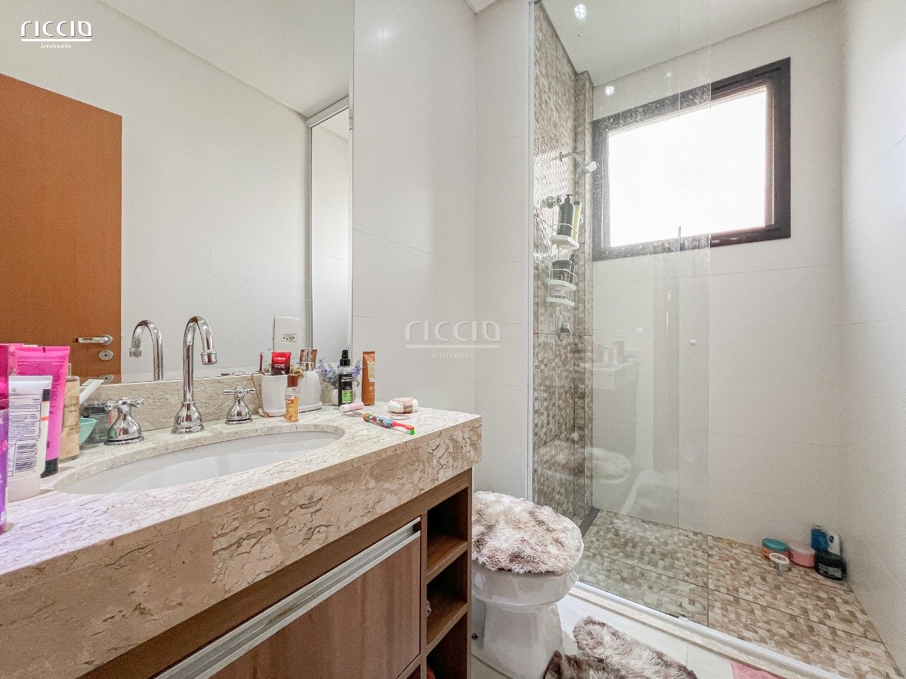 Apartamento à venda no Jardim Aquarius — imagem 35 de 41