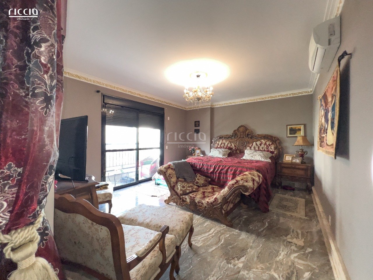 Apartamento à venda no Jardim Aquarius — imagem 38 de 41