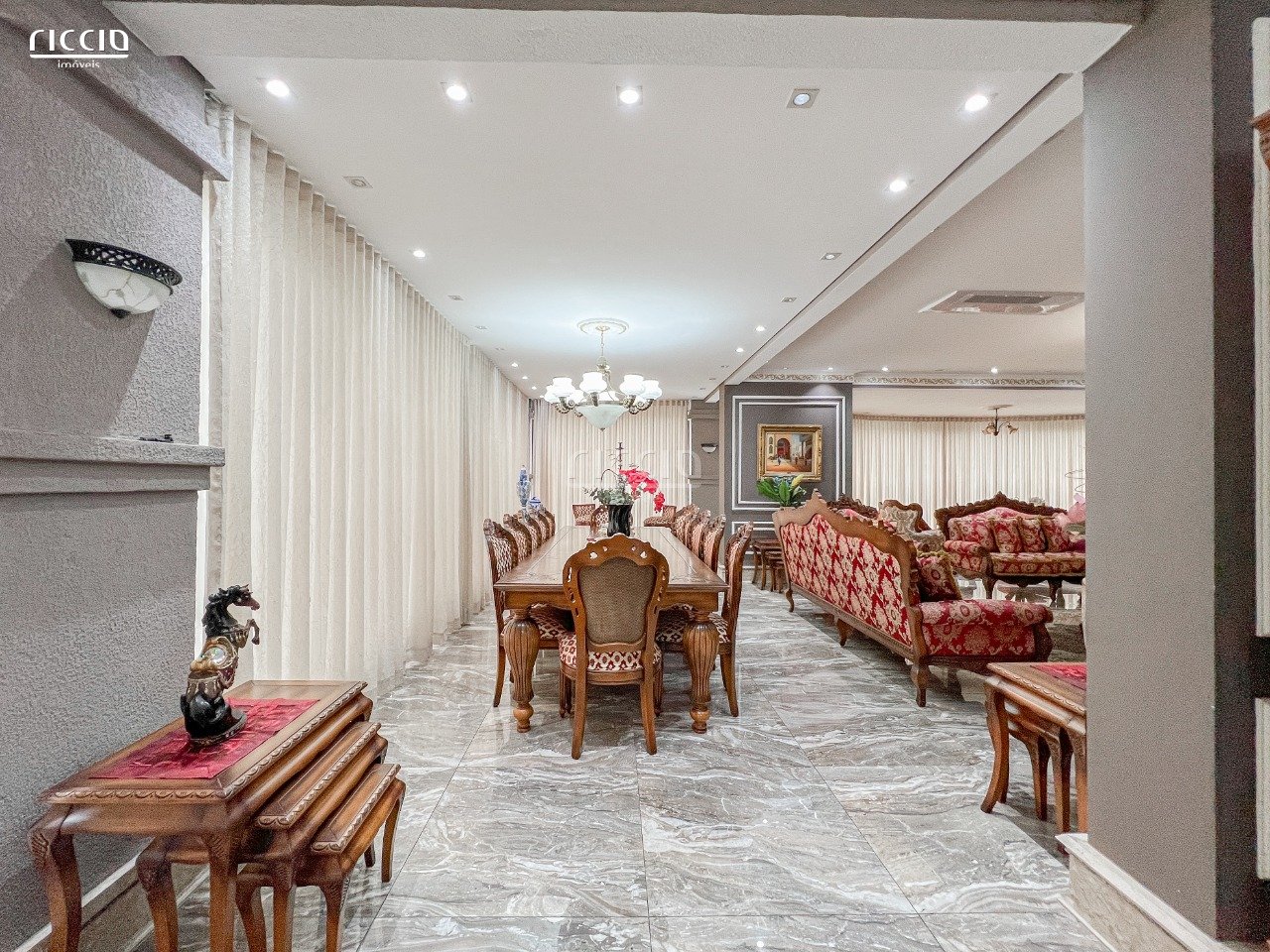 Apartamento à venda no Jardim Aquarius — imagem 17 de 41