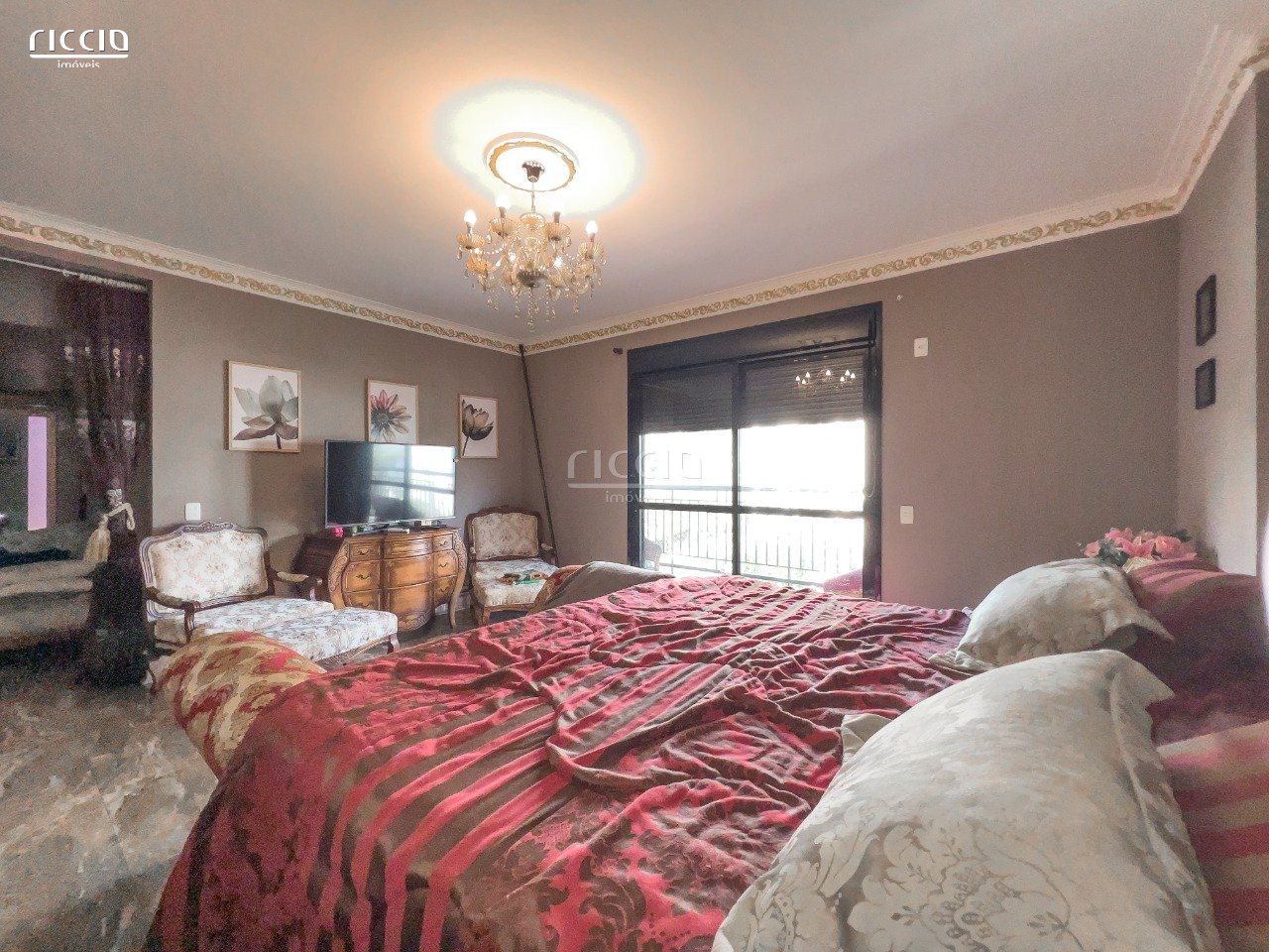 Apartamento à venda no Jardim Aquarius — imagem 40 de 41