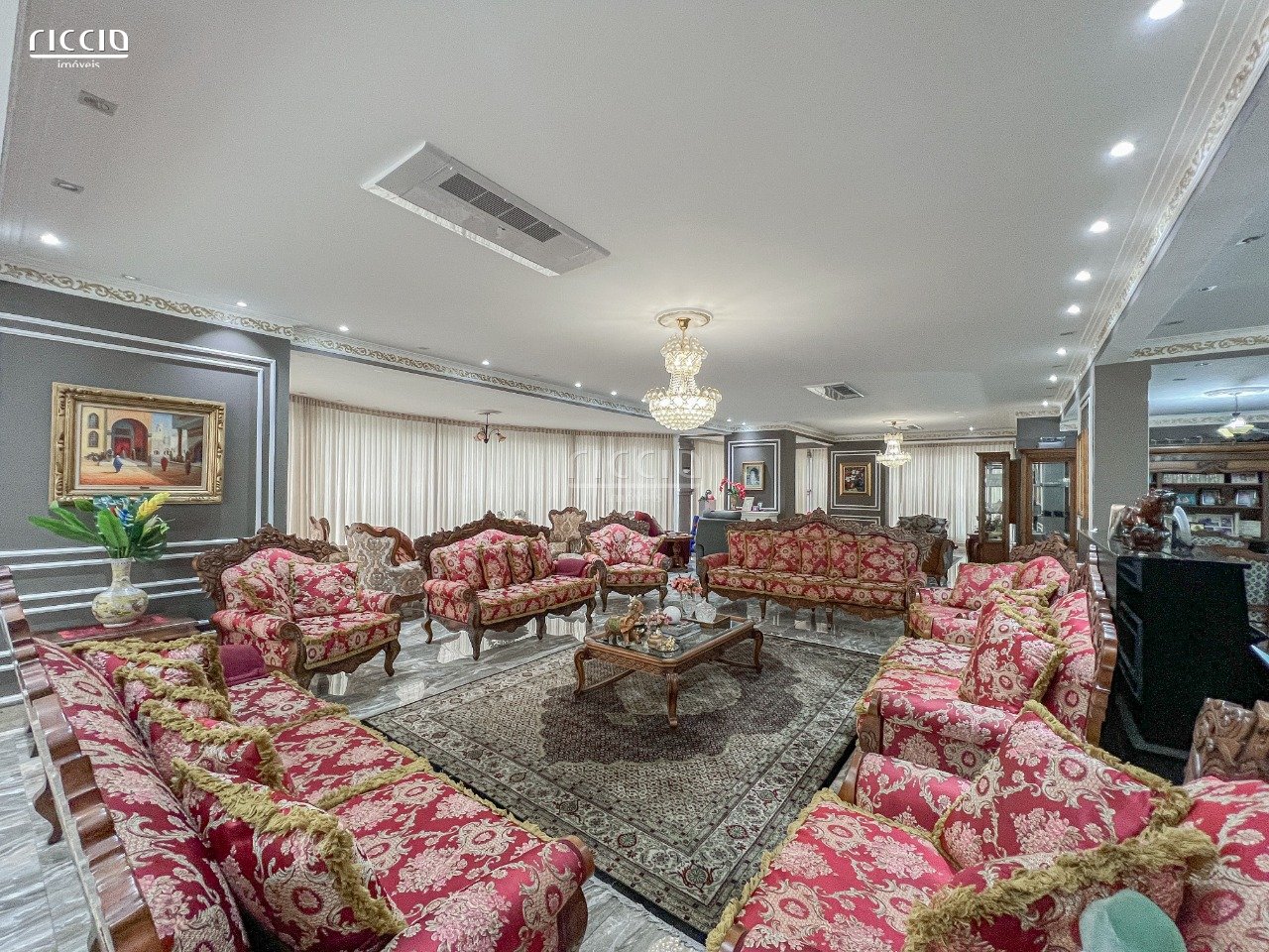 Apartamento à venda no Jardim Aquarius — imagem 15 de 41