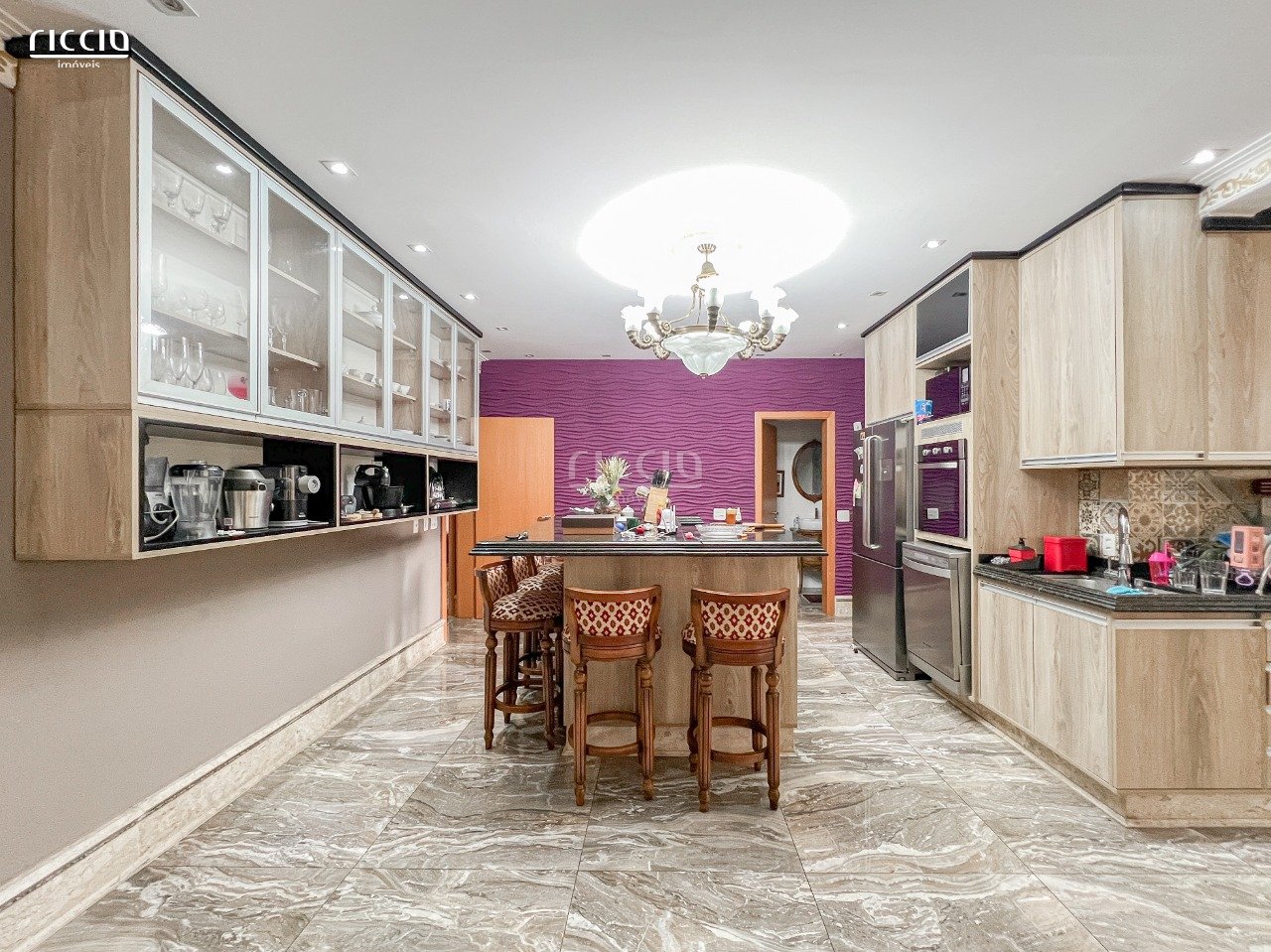 Apartamento à venda no Jardim Aquarius — imagem 4 de 41
