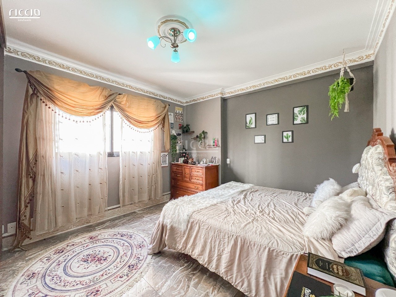 Apartamento à venda no Jardim Aquarius — imagem 32 de 41