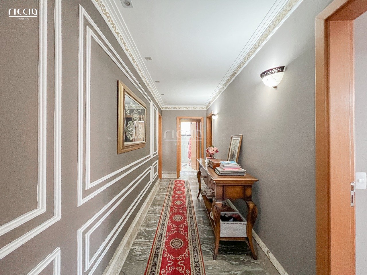 Apartamento à venda no Jardim Aquarius — imagem 24 de 41
