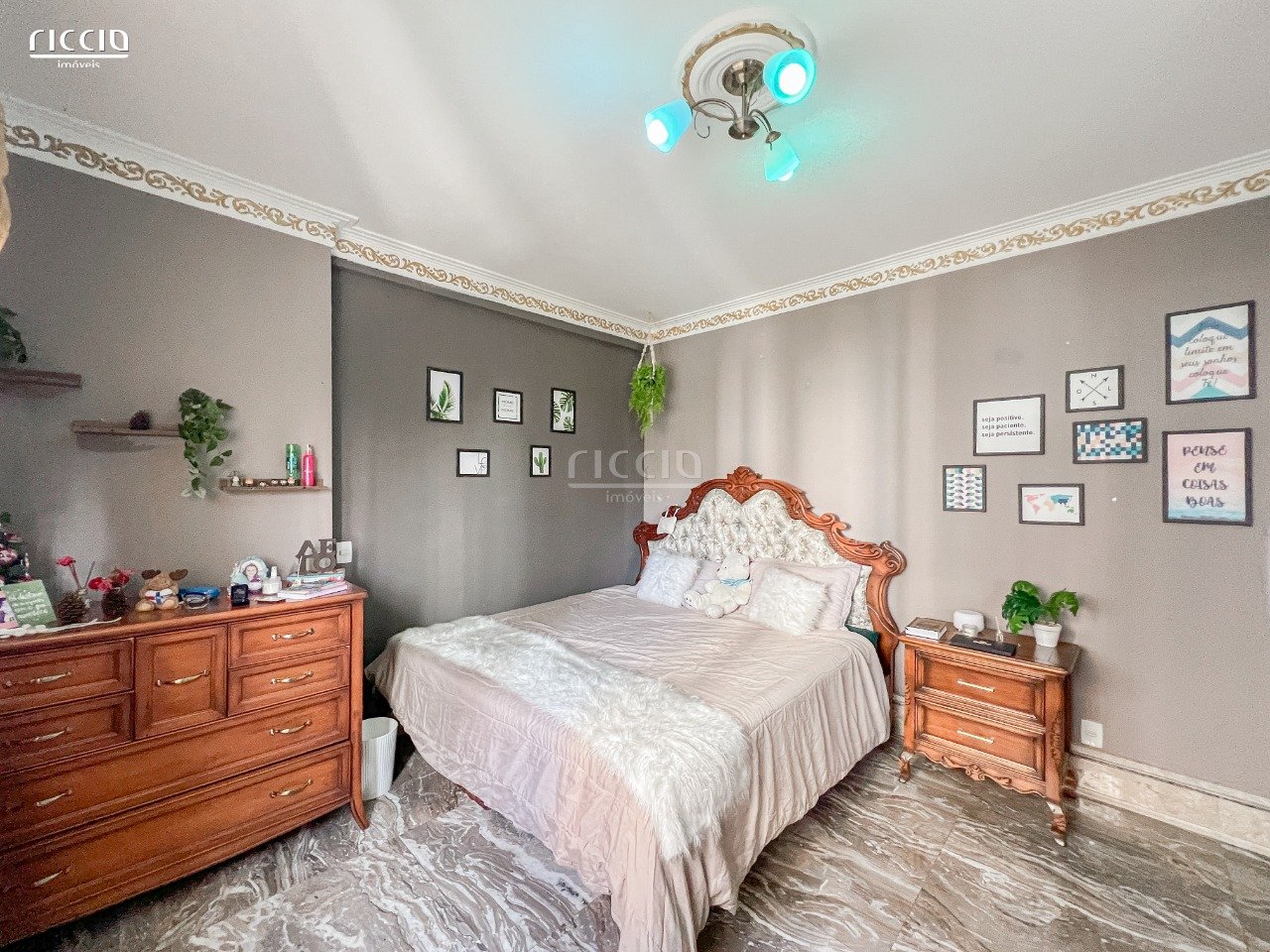 Apartamento à venda no Jardim Aquarius — imagem 33 de 41
