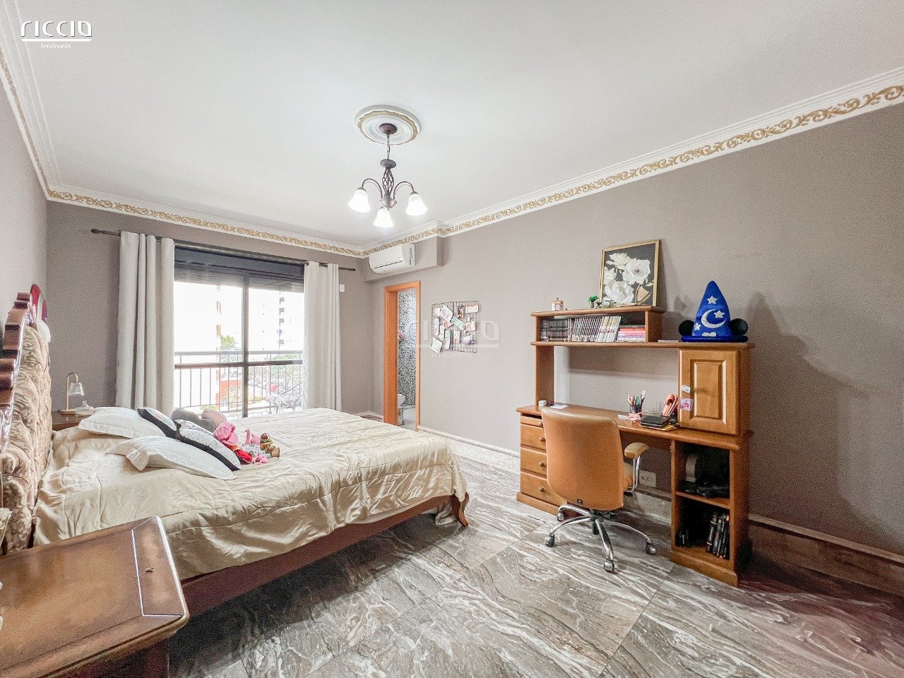 Apartamento à venda no Jardim Aquarius — imagem 25 de 41
