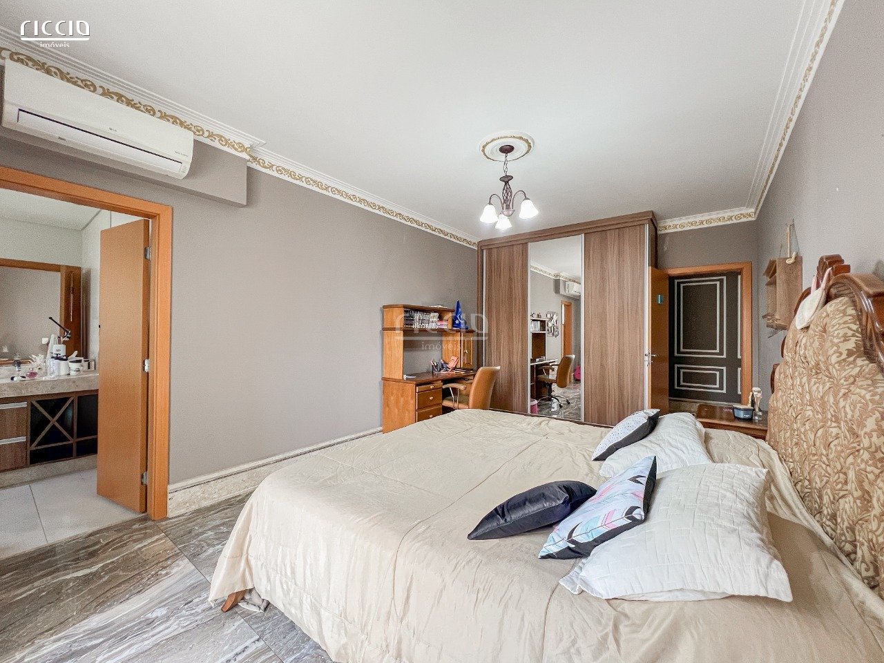 Apartamento à venda no Jardim Aquarius — imagem 26 de 41
