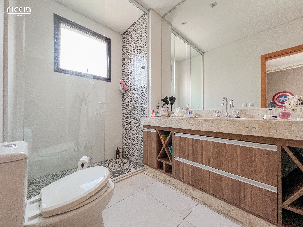 Apartamento à venda no Jardim Aquarius — imagem 28 de 41