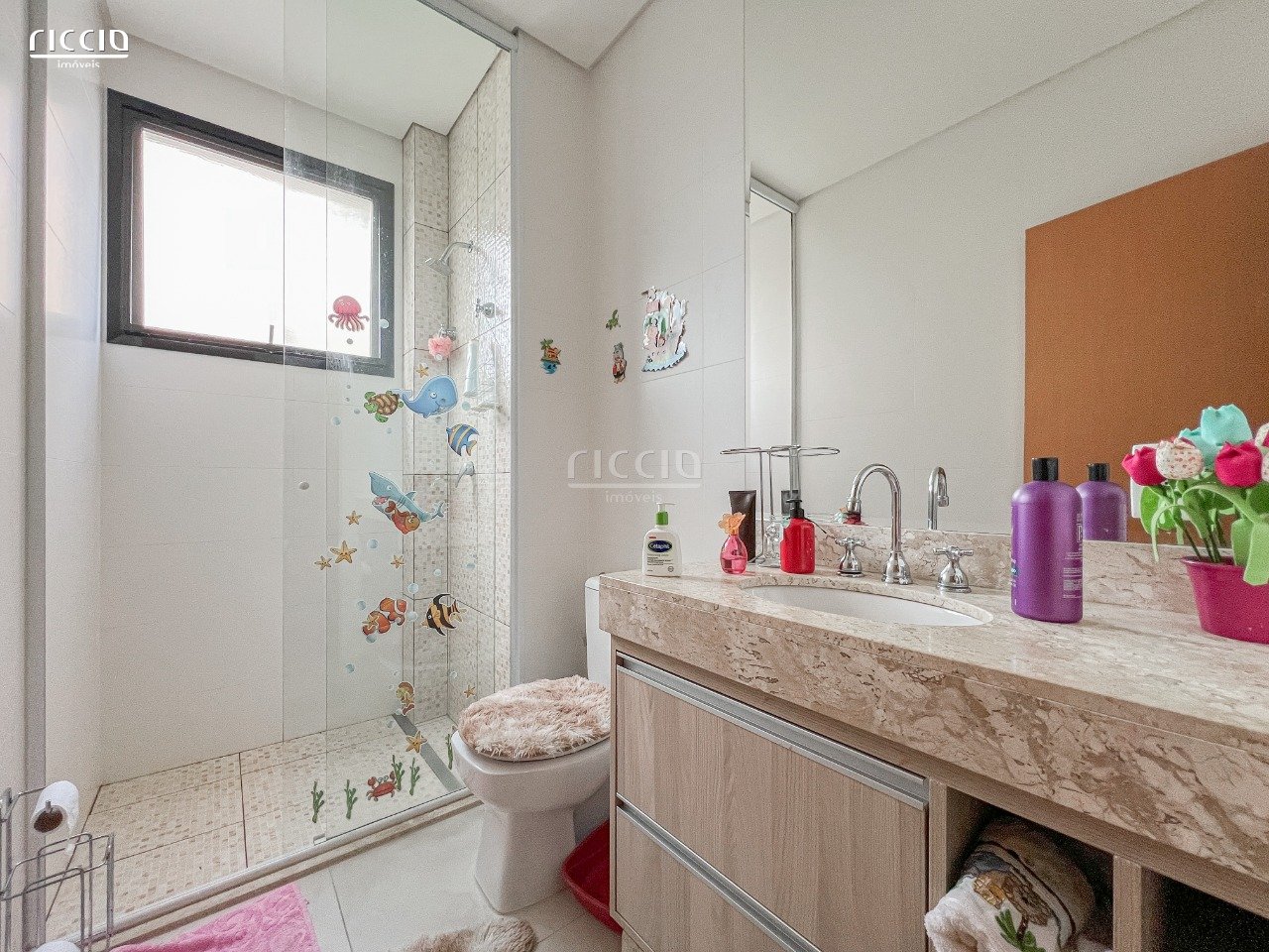Apartamento à venda no Jardim Aquarius — imagem 29 de 41