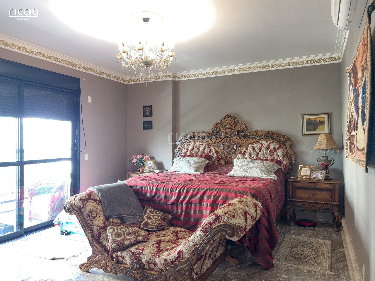 Apartamento à venda no Jardim Aquarius — imagem 39 de 41