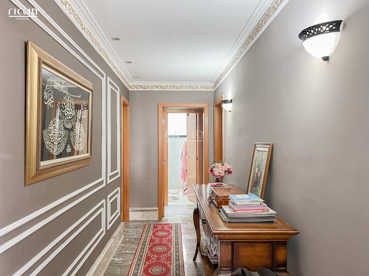 Apartamento à venda no Jardim Aquarius — imagem 23 de 41