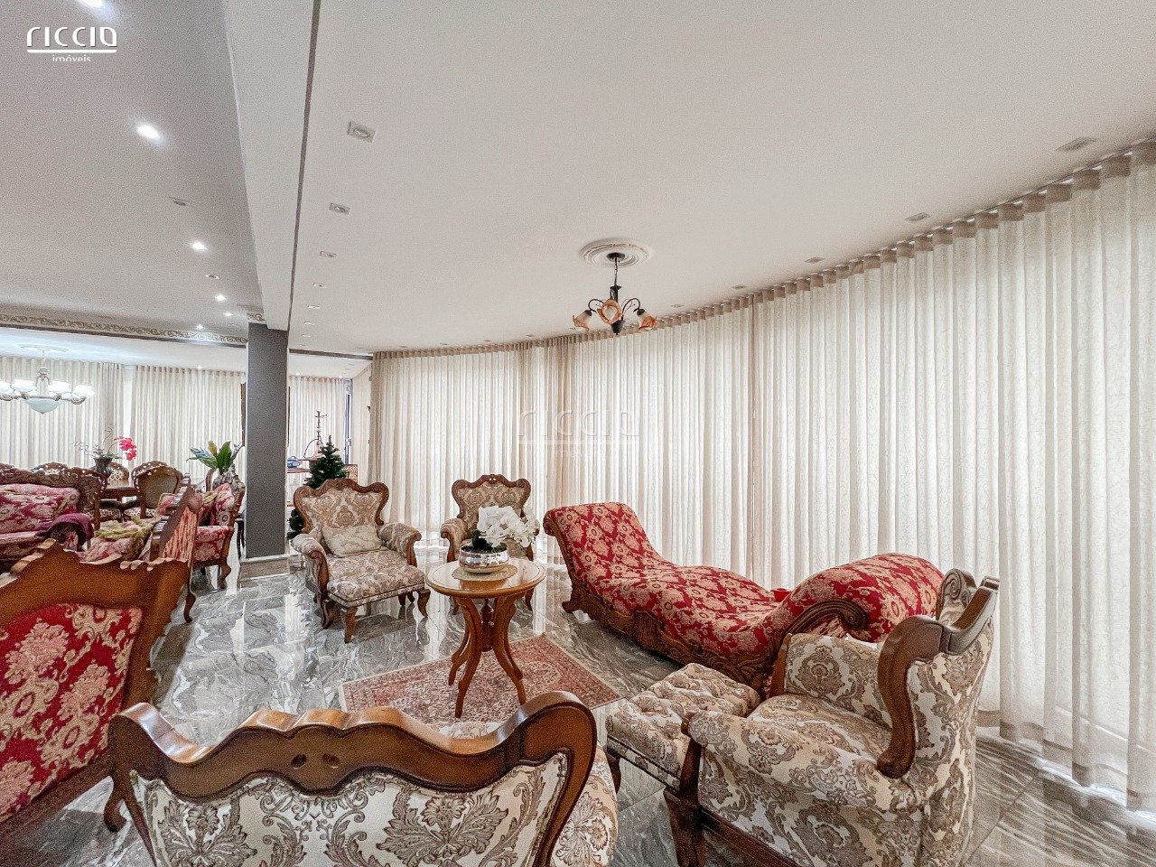 Apartamento à venda no Jardim Aquarius — imagem 11 de 41