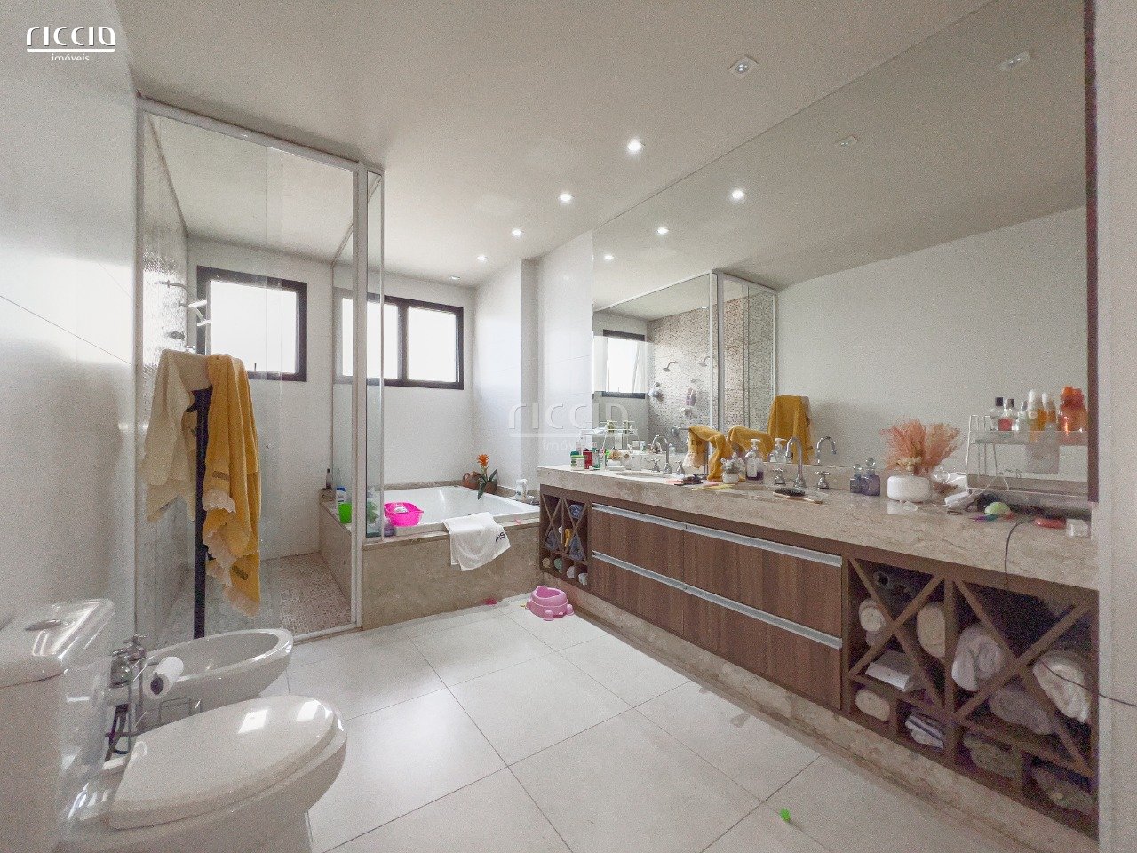 Apartamento à venda no Jardim Aquarius — imagem 37 de 41