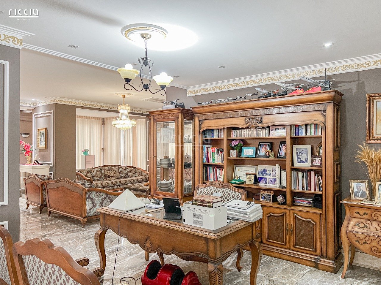 Apartamento à venda no Jardim Aquarius — imagem 22 de 41