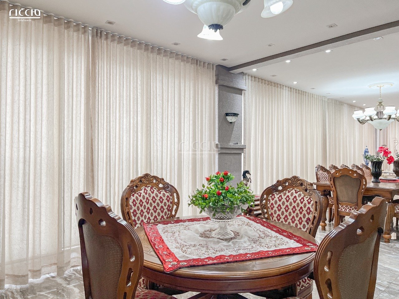 Apartamento à venda no Jardim Aquarius — imagem 19 de 41