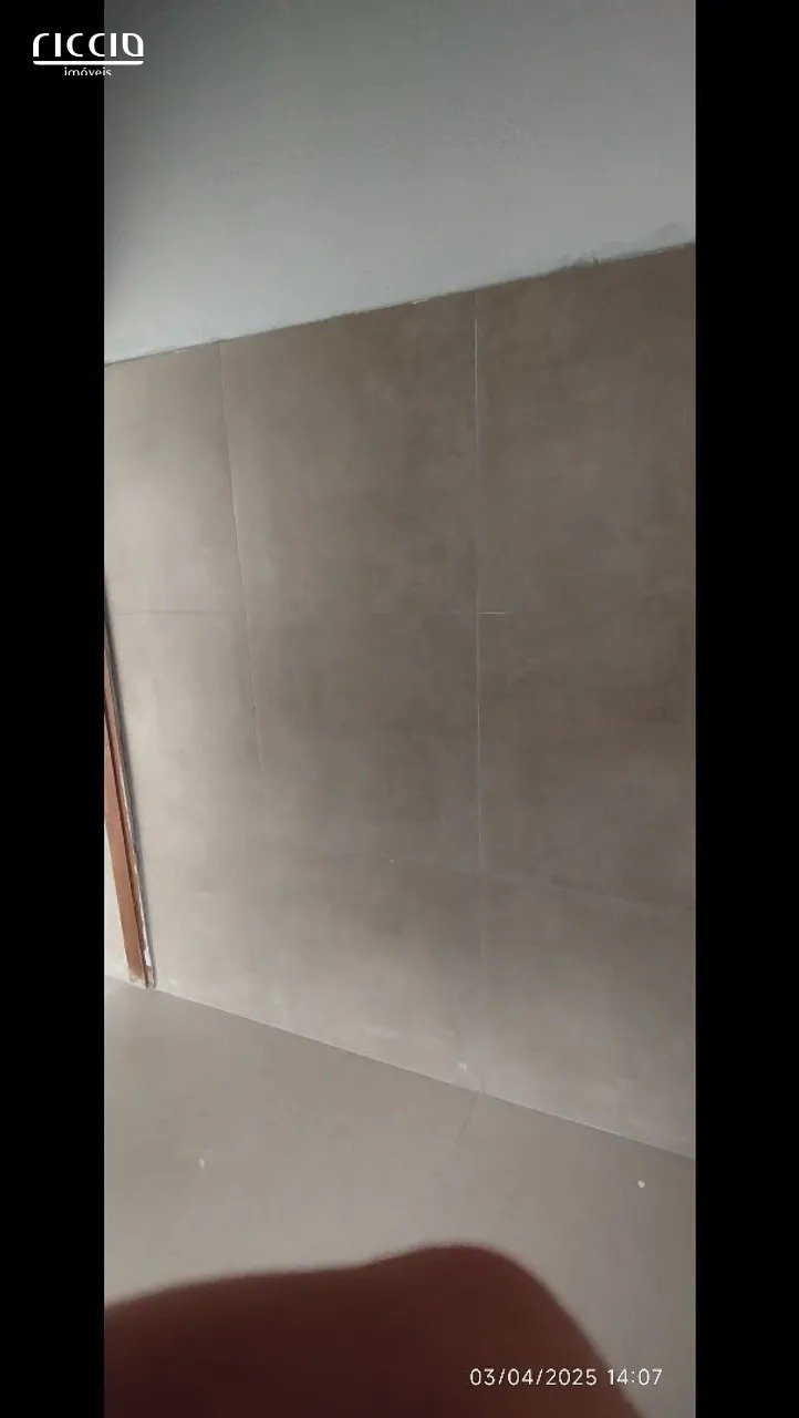 Casa à venda no Vila Romana — imagem 4 de 12