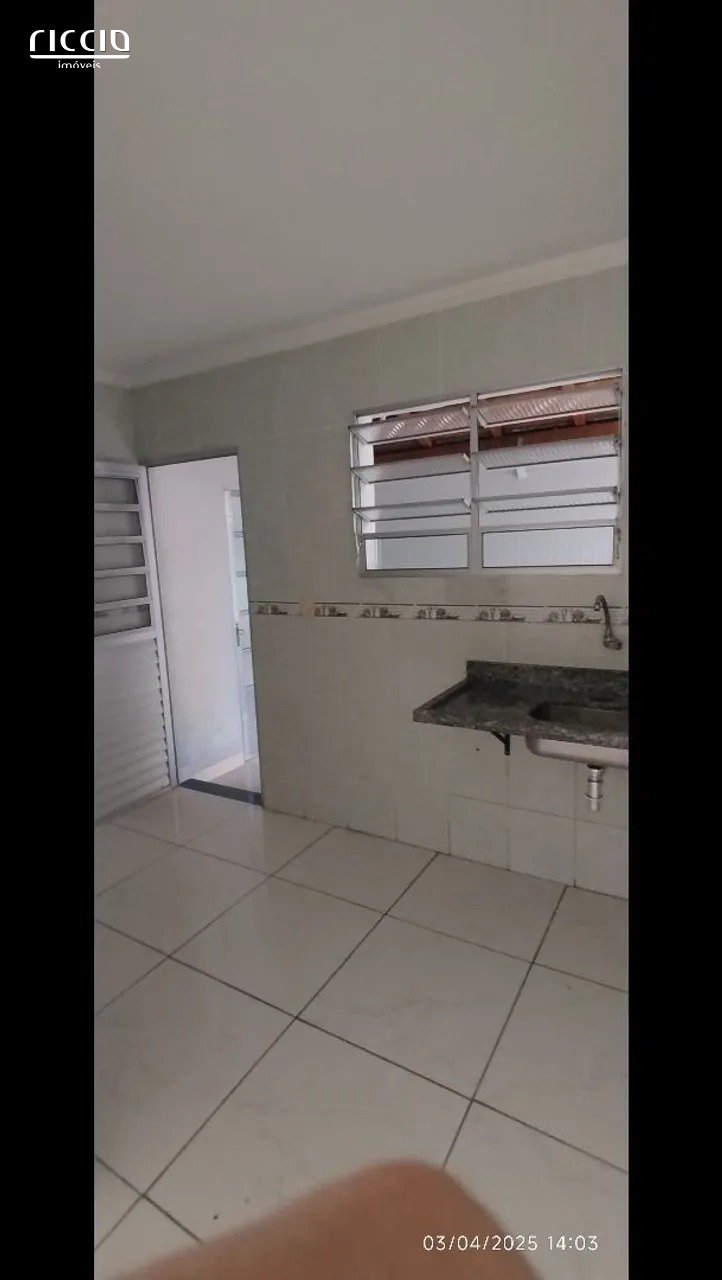 Casa à venda no Vila Romana — imagem 5 de 12