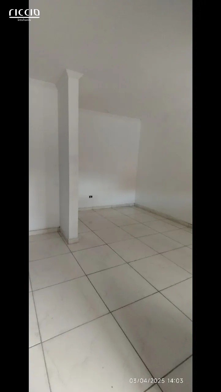 Casa à venda no Vila Romana — imagem 7 de 12