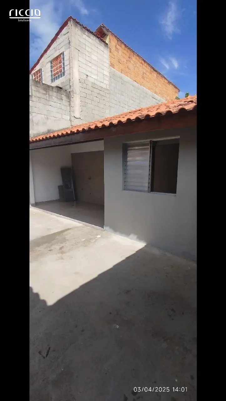 Casa à venda no Vila Romana — imagem 8 de 12