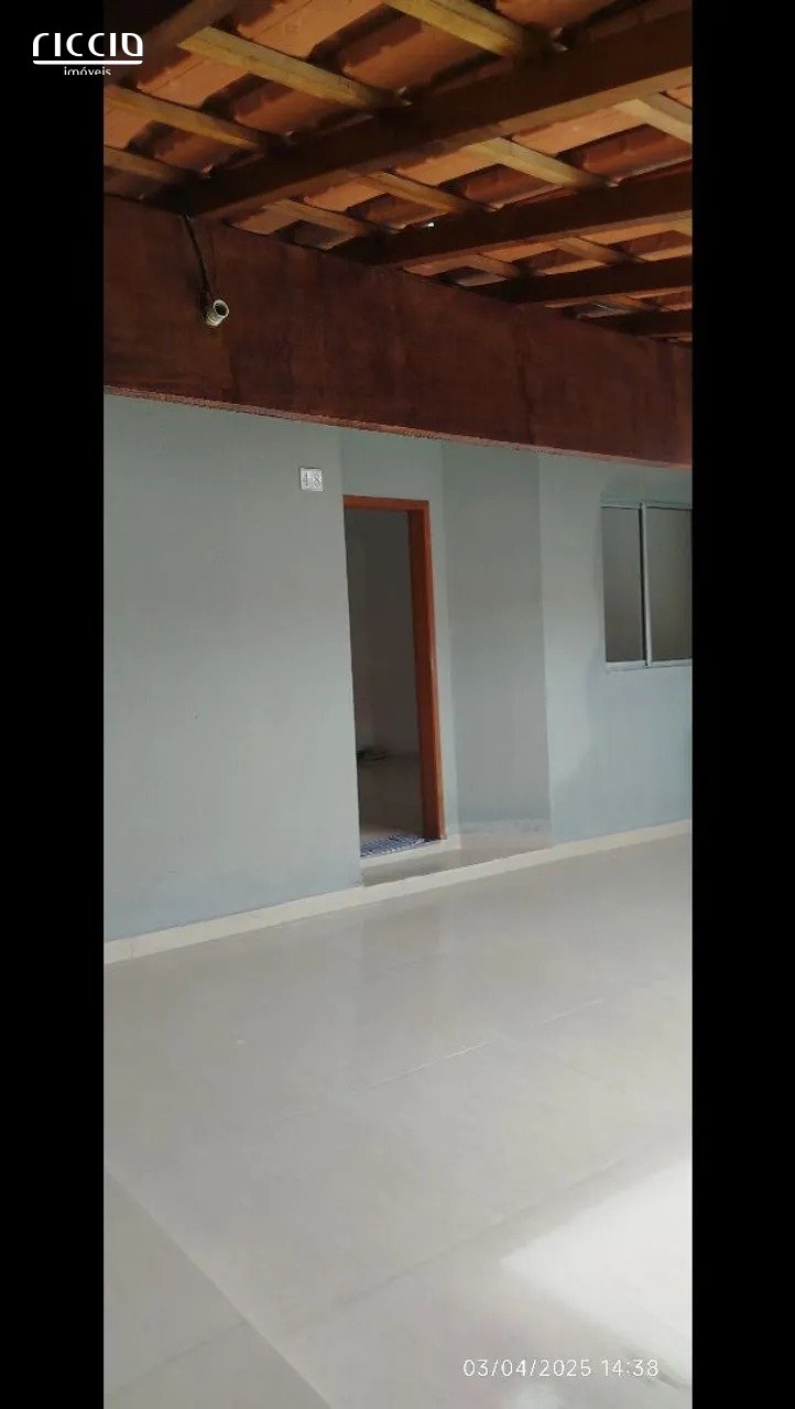 Casa à venda no Vila Romana — imagem 11 de 12