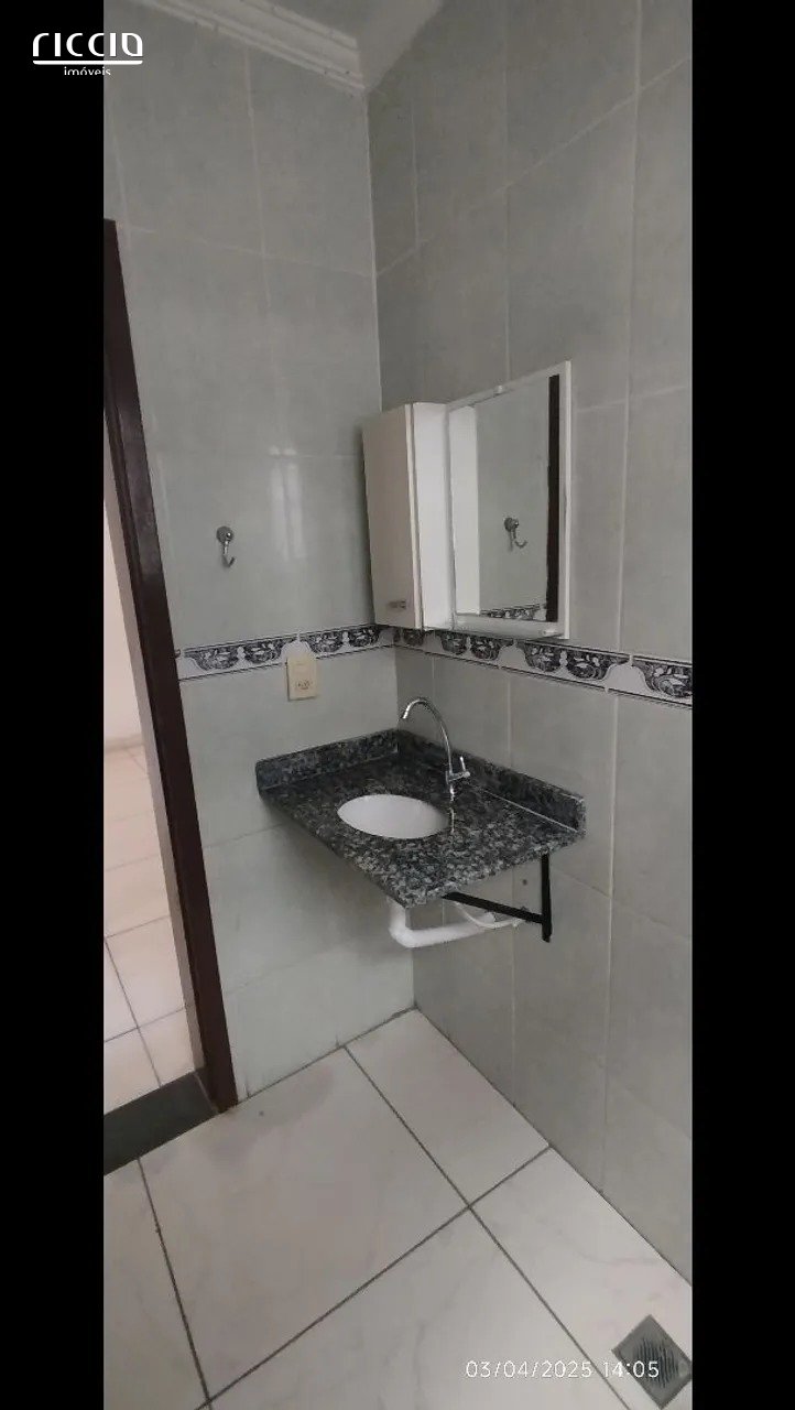 Casa à venda no Vila Romana — imagem 10 de 12