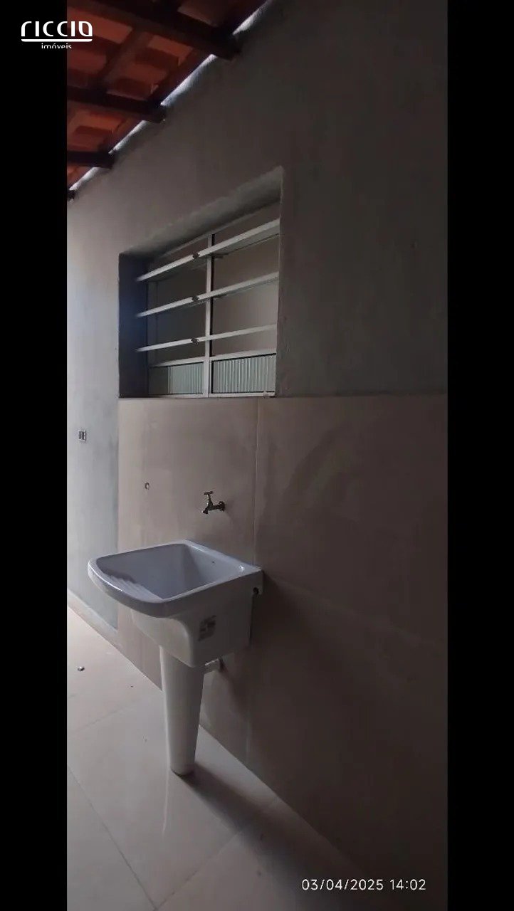 Casa à venda no Vila Romana — imagem 9 de 12