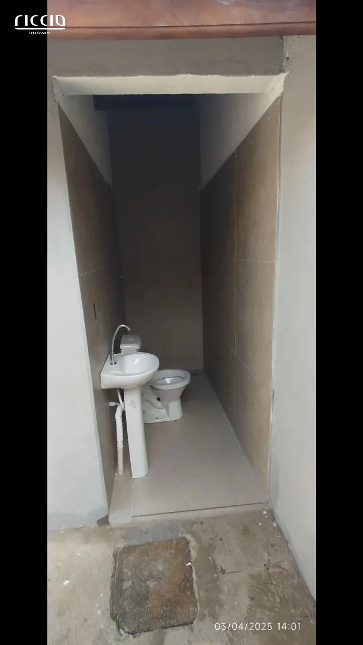 Casa à venda no Vila Romana — imagem 12 de 12