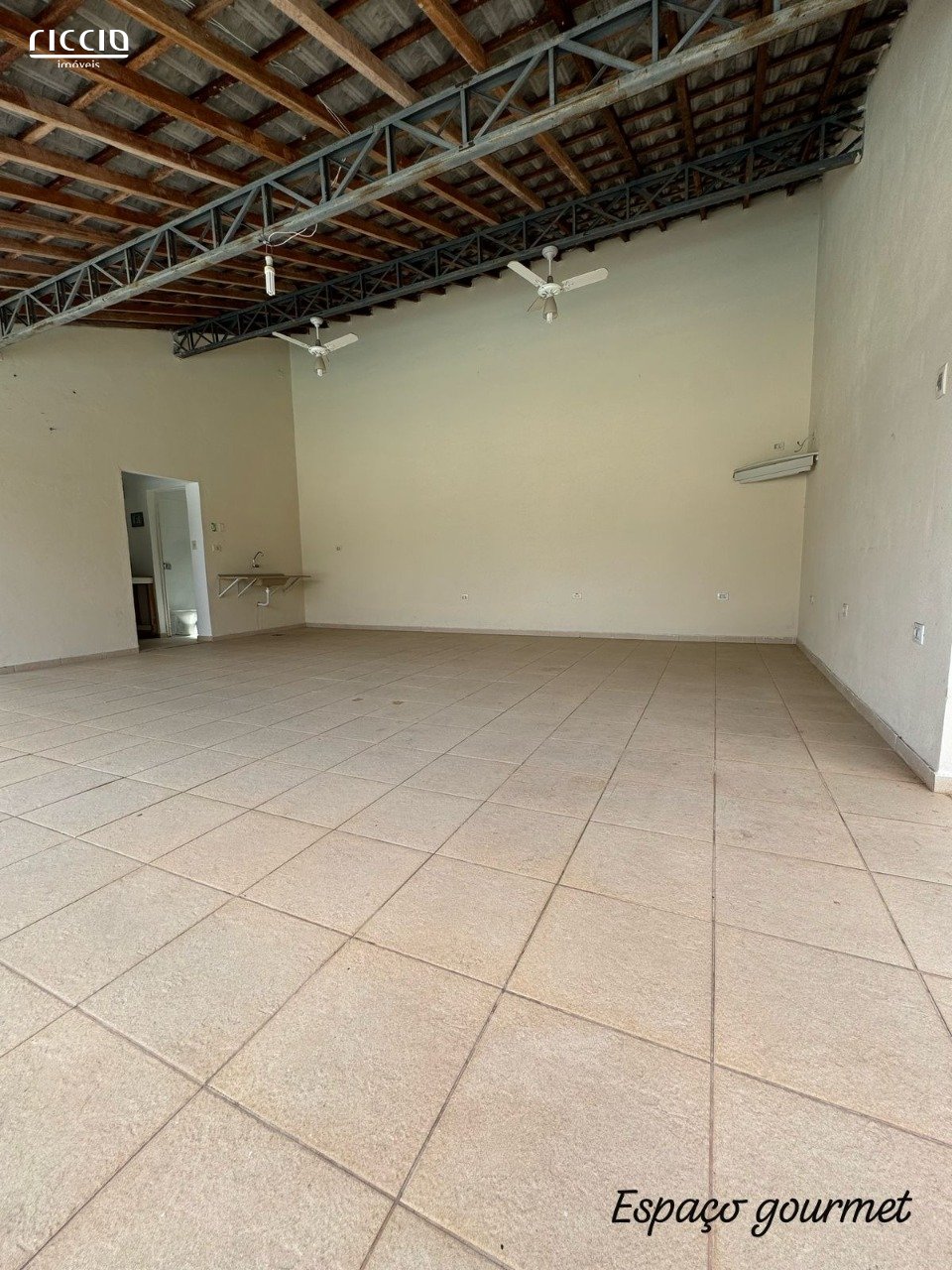 Casa em Condomínio à venda no Jardim Terras de Santa Helena — imagem 4 de 19