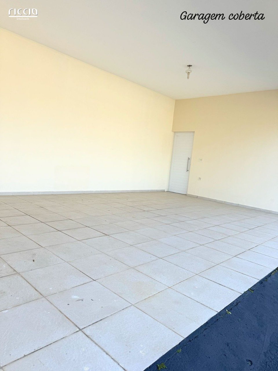Casa em Condomínio à venda no Jardim Terras de Santa Helena — imagem 11 de 19