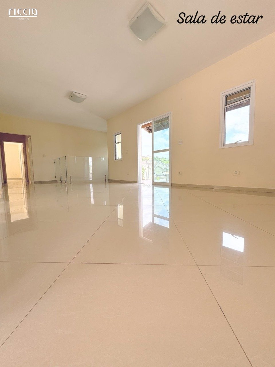 Casa em Condomínio à venda no Jardim Terras de Santa Helena — imagem 8 de 19