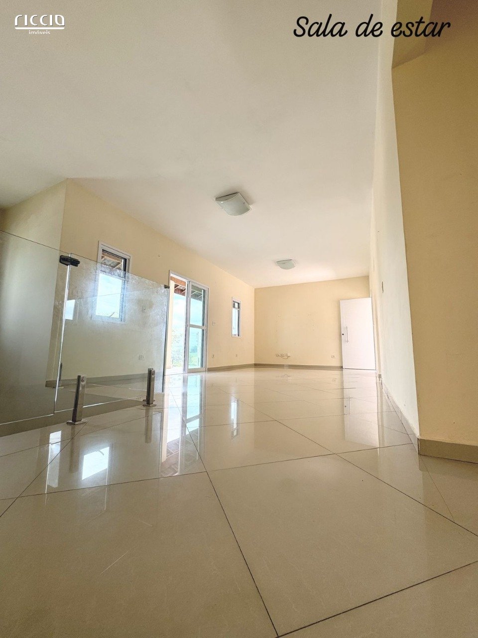 Casa em Condomínio à venda no Jardim Terras de Santa Helena — imagem 17 de 19