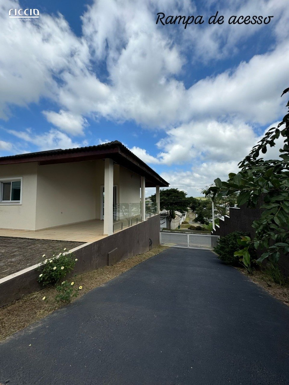 Casa em Condomínio à venda no Jardim Terras de Santa Helena — imagem 6 de 19