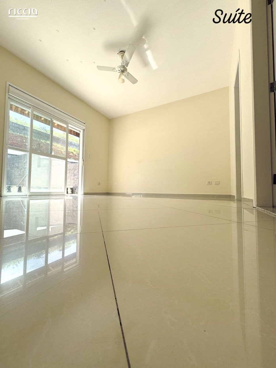 Casa em Condomínio à venda no Jardim Terras de Santa Helena — imagem 19 de 19