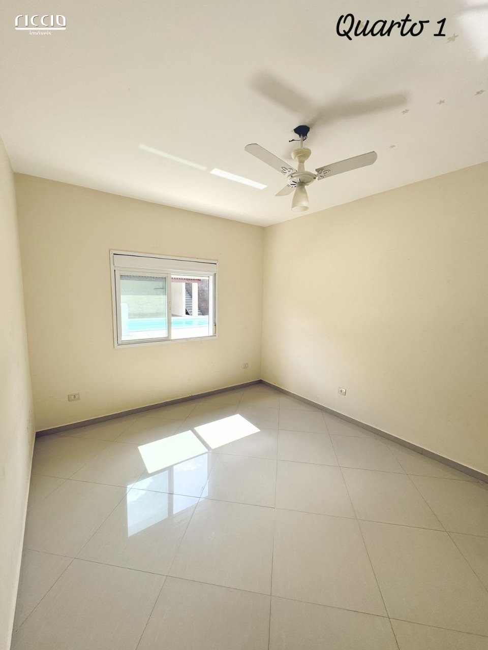 Casa em Condomínio à venda no Jardim Terras de Santa Helena — imagem 12 de 19