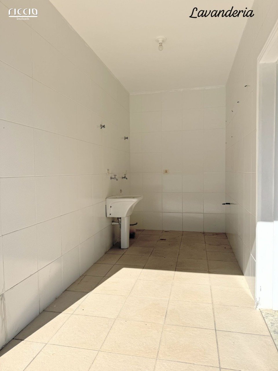 Casa em Condomínio à venda no Jardim Terras de Santa Helena — imagem 16 de 19