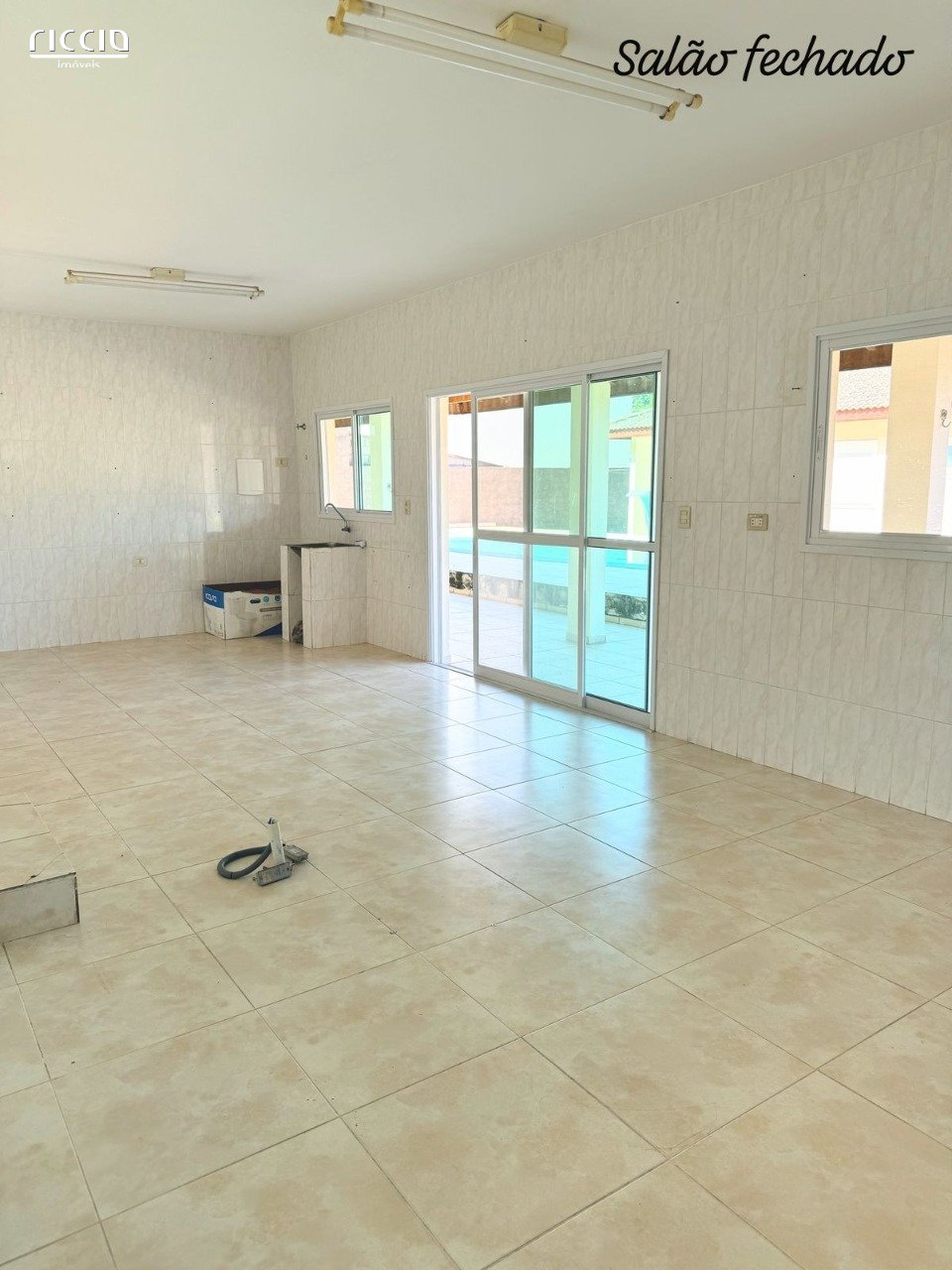 Casa em Condomínio à venda no Jardim Terras de Santa Helena — imagem 5 de 19