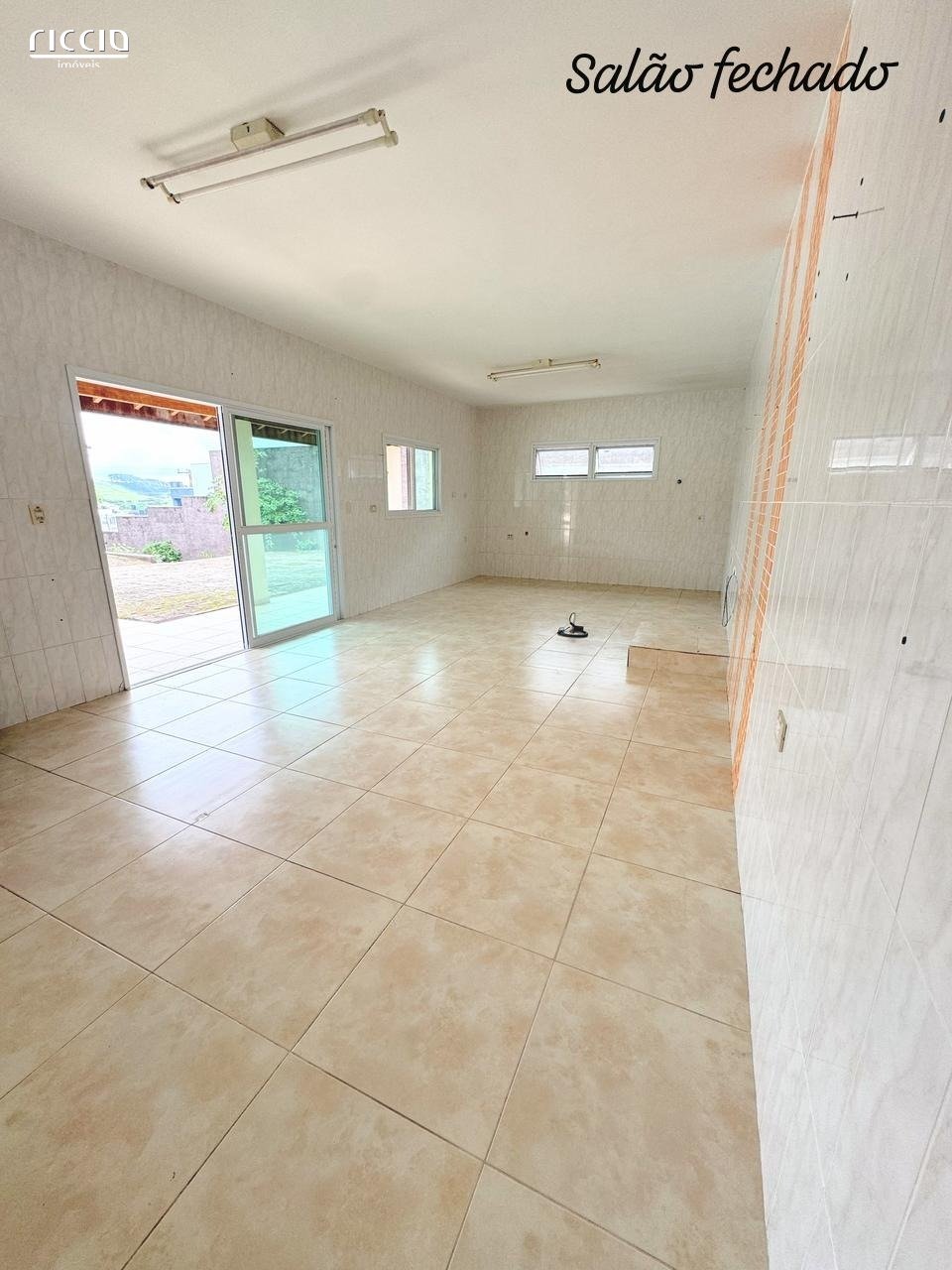 Casa em Condomínio à venda no Jardim Terras de Santa Helena — imagem 15 de 19