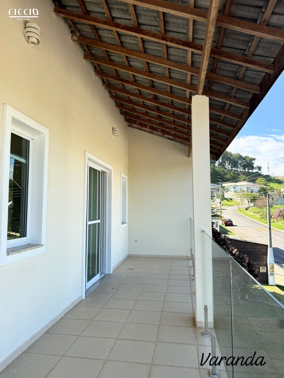 Casa em Condomínio à venda no Jardim Terras de Santa Helena — imagem 14 de 19