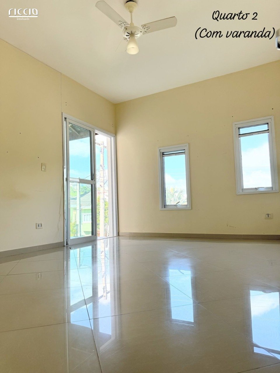 Casa em Condomínio à venda no Jardim Terras de Santa Helena — imagem 7 de 19